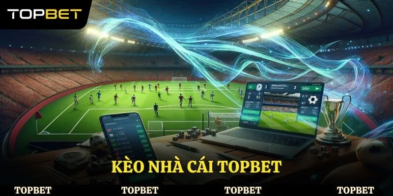kèo nhà cái