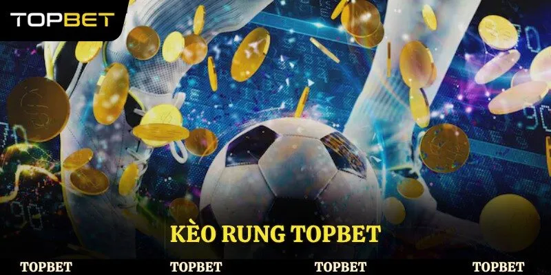 kèo rung