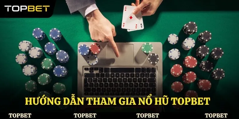 Những lưu ý cần thiết để bắt đầu làm đại lý Topbet