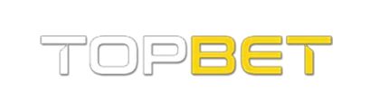 topbet.graphics